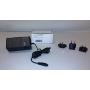 Spectra Precision Grade Laser Level Wall Charger UL633 GL622 GL612 Trimble Q104781