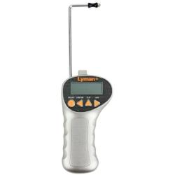 Lyman 7832248 Electronic Digital Trigger Pull Gauge,Multi
