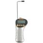 Lyman 7832248 Electronic Digital Trigger Pull Gauge,Multi