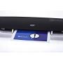 GBC Fusion 3000L A3 Laminator - Black