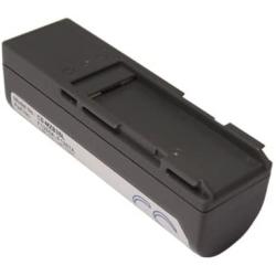 Cameron Sino 2300mAh Battery for HP Jornada 420, Jornada 428, Jornada 430, Jornada 430 SE, Sony MZ-B3, MZ-E3, MZ-R2, MZ-R3, MZ-R30, MZ-R35, MZ-R4, MZ-R4ST