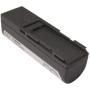 Cameron Sino 2300mAh Battery for HP Jornada 420, Jornada 428, Jornada 430, Jornada 430 SE, Sony MZ-B3, MZ-E3, MZ-R2, MZ-R3, MZ-R30, MZ-R35, MZ-R4, MZ-R4ST