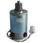 Printer CR Motor for Mutoh VJ-1204 VJ-1304 / RJ-900C / RJ-901C DF-49021