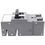 Connecticut Electric UBITBFP2002 TBFP2002 2P 200A MAIN UBI Replacement Breaker for Zinsco Type QFP