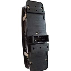 SWITCHDOCTOR Window Master Switch for 2011-2016 Dodge Charger, 2011-2017 Dodge Journey, and 2016-2018 Dodge Ram