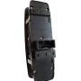 SWITCHDOCTOR Window Master Switch for 2011-2016 Dodge Charger, 2011-2017 Dodge Journey, and 2016-2018 Dodge Ram
