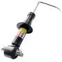 Eshare 84176631 580-1108 23312167 Front Magnetic Ride Control Shock Absorber For Cadillac Escalade Chevy Tahoe Suburban GMC Sierra 1500 Yukon XL 84176631