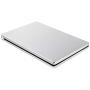 Toshiba Canvio Slim 1TB Portable External Hard Drive USB 3.0, Silver (HDTD310XS3DA)