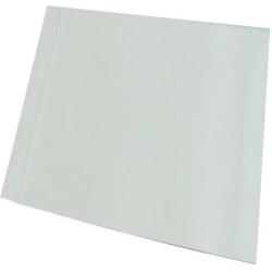 GBC A4 Stitched Laminating Carrier (Pack of 5)