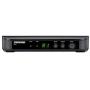 Shure BLX24/SM58 Wireless Microphone System with SM58 Handheld Vocal Mic