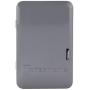 Intermatic ET1125C 24-Hour 30-Amp Electronic Time Switch, 120-277 VAC, NEMA 1, 2-Circuit/30-Amp Rating