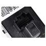 ACDelco D1527J GM Original Equipment Headlamp, Instrument Panel Dimmer, and Dome Lamp Switch