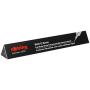 rOtring 1904449 800 Retractable Mechanical Pencil, 0.5 mm, Silver Barrel