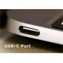Jabra Evolve2 65 Wireless Headset USB-C Mono MS, Bluetooth Dongle, Compatible with Zoom, Webex, Skype, Smartphones, Tablets, PC/MAC, 26599-899-899 (Black), Global Teck Gold Support Plan Included