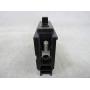 GHQ1020 - Thermal Magnetic Circuit Breaker, G-Frame, Ghq Series, 277 VAC, 20 A, 1 Pole, DIN Rail, Panel