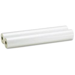 GBC HeatSeal Nap-Lam I Laminating Film, 25 Inches X 500 Feet, 1-1/2 Millimeter Thick, 1 Inch Core