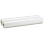 GBC HeatSeal Nap-Lam I Laminating Film, 25 Inches X 500 Feet, 1-1/2 Millimeter Thick, 1 Inch Core