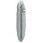 Amazon Basics 13.3'' Urban Laptop Sleeve Case - Grey