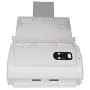 Plustek SmartOffice PS283 Flexible Document Scanner, 25ppm, 50 Page ASF, Business Card to Legal Size Dcument Management