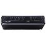 CyberPower SL700U Standby UPS System, 700VA/370W, 8 Outlets, 2 USB Charging Ports, Slim Profile