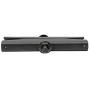 Tripp Lite Butt-Splice Kit for Straight & 90 Degree Ladder Runway Sections