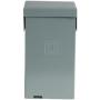 Square D by Schneider Electric HOME250SPA Homeline 50-Amp Spa Panel