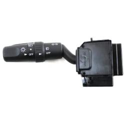 Genuine Mazda Accessories BN8R-66-122 Turn Signal Combination Switch