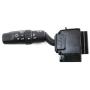 Genuine Mazda Accessories BN8R-66-122 Turn Signal Combination Switch