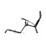 Next Level Racing GT Lite Foldable Simulator Racing Cockpit (NLR-S021 ) PC