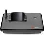 Polycom VVX D230 DECT IP Phone, PSU, NA (2200-49230-001)