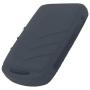 LemSa 2pcs Rubber Key Case Fob Cover Glove Skin Jacket Keyless Entry Protector Bag Compatible with Mazda 3 CX-30 CX-5 Mazda 6 2019 2020 WAZSKE11D01, Black+Blue LemSa 2pcs Rubber Key Case Fob Cover Glove Skin Jacket Keyless Entry Protector Bag Compatible with Mazda 3 CX-30 CX-5 Mazda 6 2019 2020 WAZSKE11D01, Black+Blue