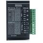 EASON Stepper Motor Driver TB6600 4A DC9-42V 32 Subdivision for Nema 17, 23 Series Stepper Motor CNC Controller single Axis Hybrid MicroStepping