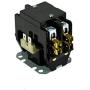 Packard - DP301202 C230B 2 Pole 30 Amp Contactor, 120 Voltage Coil
