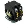 Packard - DP301202 C230B 2 Pole 30 Amp Contactor, 120 Voltage Coil