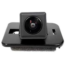 Master Tailgaters Replacement for Honda Accord Sedan EX-L (2014-2015), Touring (2016-2017) Hybrid (2017) Backup Camera OE Part # 39530-T2A-A21, 39530-T2A-A31