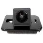 Master Tailgaters Replacement for Honda Accord Sedan EX-L (2014-2015), Touring (2016-2017) Hybrid (2017) Backup Camera OE Part # 39530-T2A-A21, 39530-T2A-A31