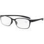 IOOI Blue Light Blocking Reading Glasses for Men & Women