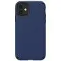 Speck Presidio Pro Case for iPhone 11, Coastal Blue/Black