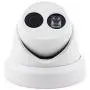 Hikvision DS-2CD2383G0-I 8.0MP 4K UltraHD Exir Dome/Turret Camera 2.8mm, IR, IP67 Weatherproof Hikvision DS-2CD2383G0-I 8.0MP 4K UltraHD Exir Dome/Turret Camera 2.8mm, IR, IP67 Weatherproof