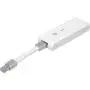Ubiquiti UniFi Cloud Key (UC-CK),White