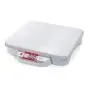 Ohaus - 83998139 Catapult C11P75 Compact Precision Bench Scale, 75kg Capacity, 0.05kg Increments, ABS Plastic
