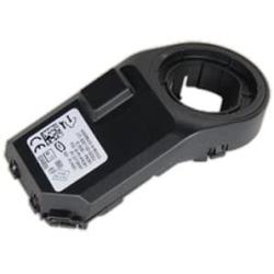 ACDelco 22738087 GM Original Equipment Theft Deterrent Module