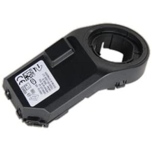 ACDelco 22738087 GM Original Equipment Theft Deterrent Module