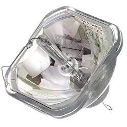 OSRAM P-VIP 200/1.0 E54, Genuine Bulb Replacement, 69115