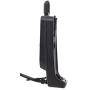 Garmin inReach SE+ and Explorer+ Powered Mount with Suction Cup