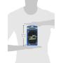 Sticky Pad Roadster Smartphone Dash Mount by Handstands Products- no magnets and no adhesives