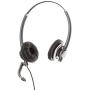 Plantronics EncorePro 700 Digital Series Customer Service Headset