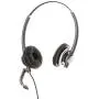 Plantronics EncorePro 700 Digital Series Customer Service Headset