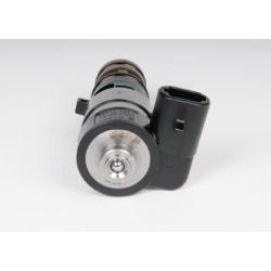 GM Genuine Parts 24225825 Automatic Transmission Pressure Control Solenoid Valve
