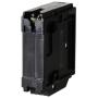 Square D by Schneider Electric HOM120CP Homeline 20 Amp Single-Pole Circuit Breaker